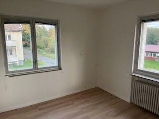 3 rok · 84 m² i Härnösand – bild 12