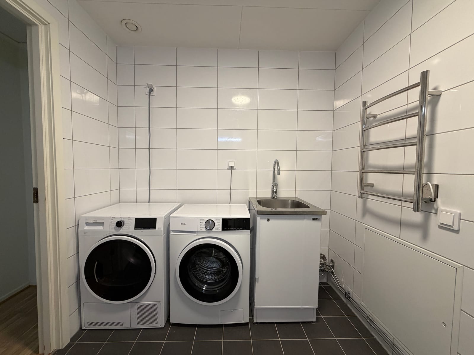 3 rok · 84 m² i Kristinehamn – bild 8