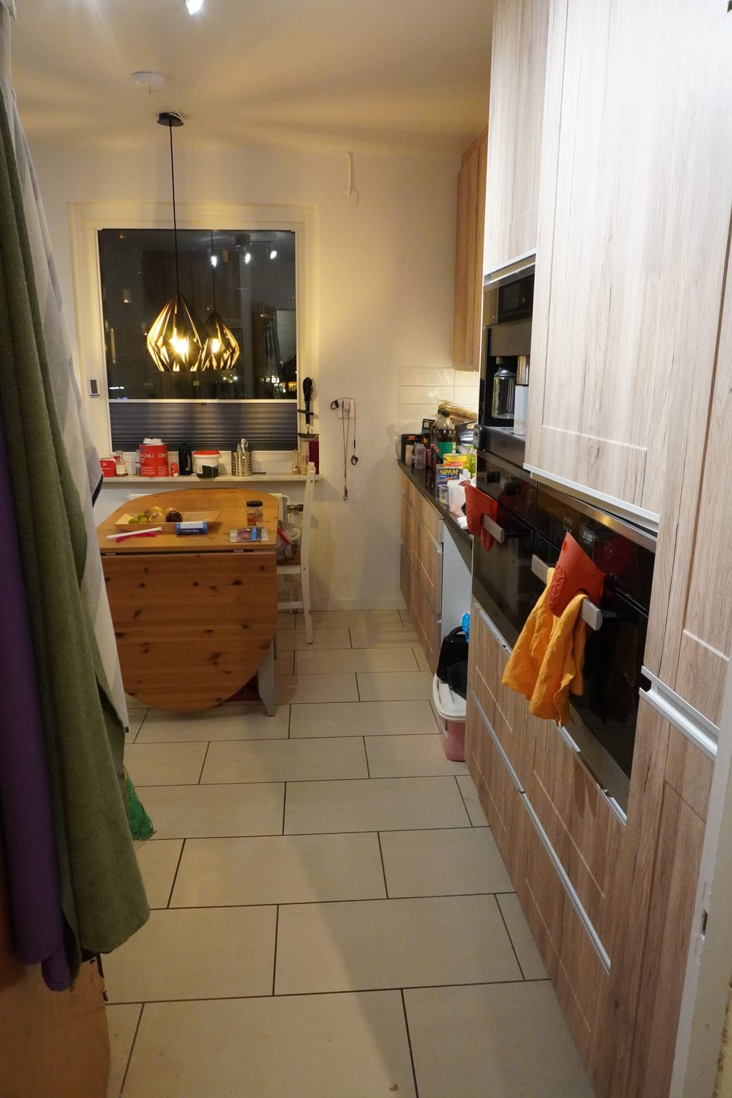 2 rok · 53 m² i Göteborg – bild 13
