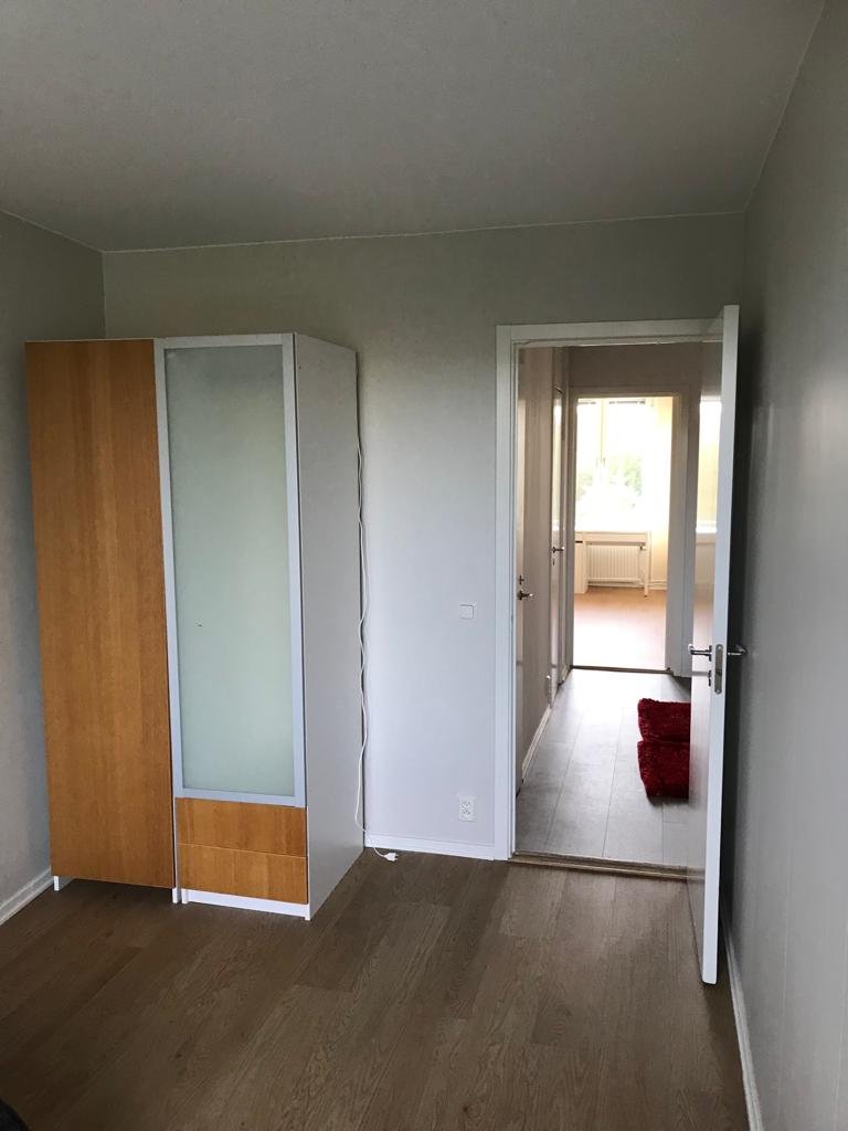 4 rok · 98 m² i Tyresö – bild 5