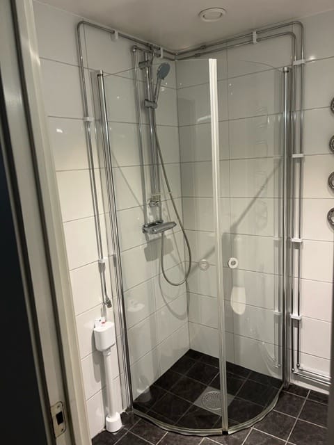 2 rok · 59 m² i Borås – bild 8