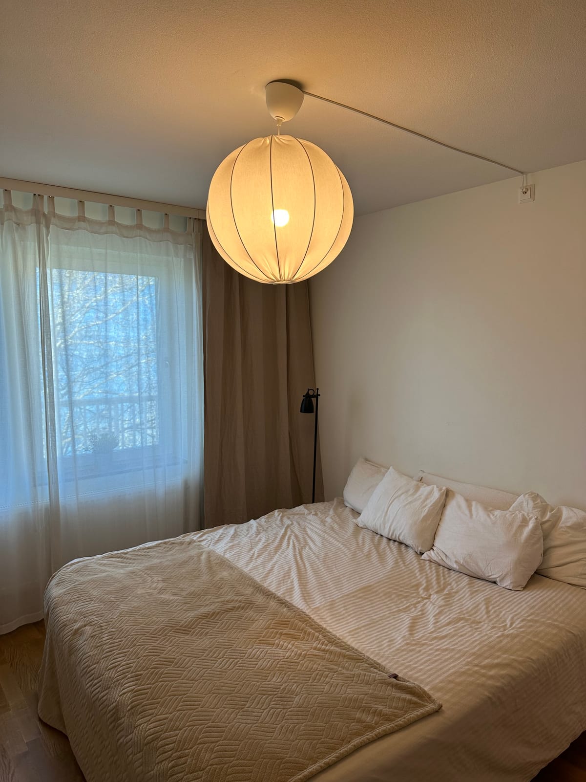 2 rok · 61 m² i Göteborg – bild 13
