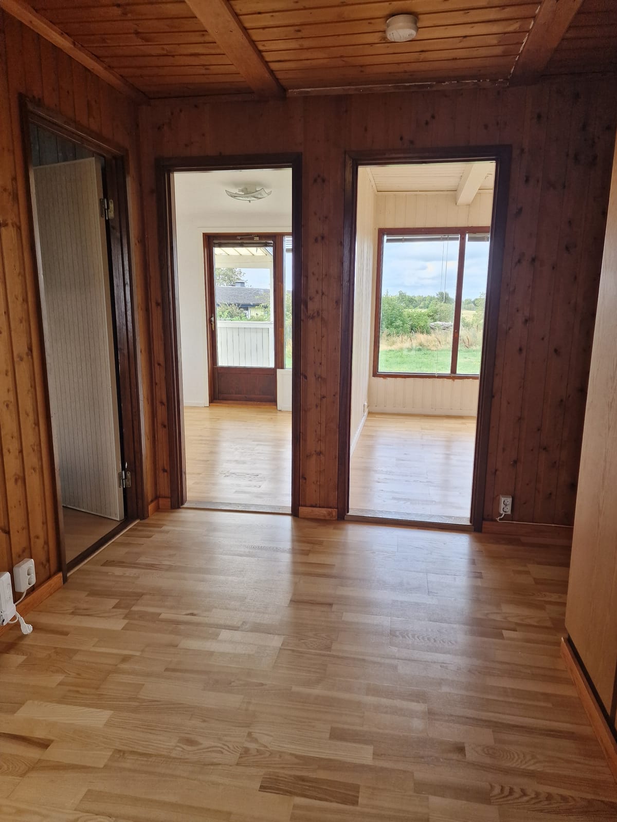 2 rok · 65 m² i Varberg – bild 2