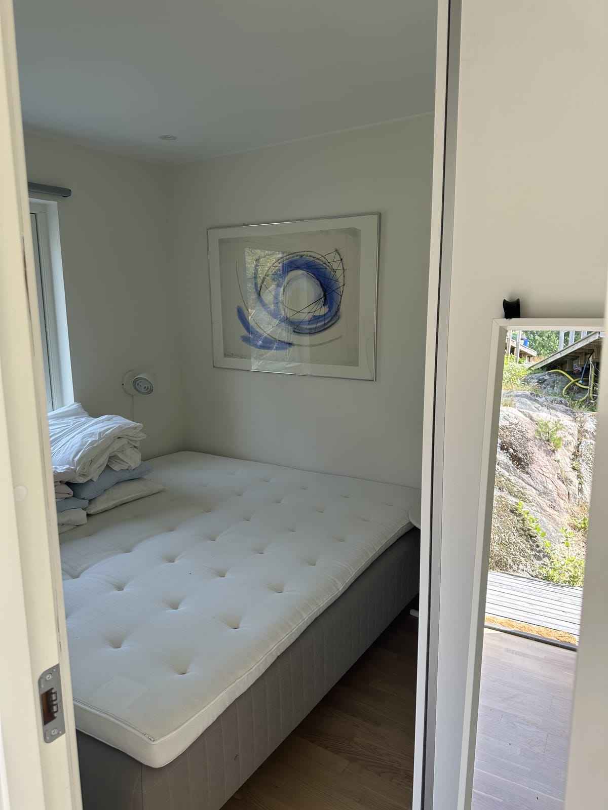 2 rok · 25 m² i Åkersberga – bild 11