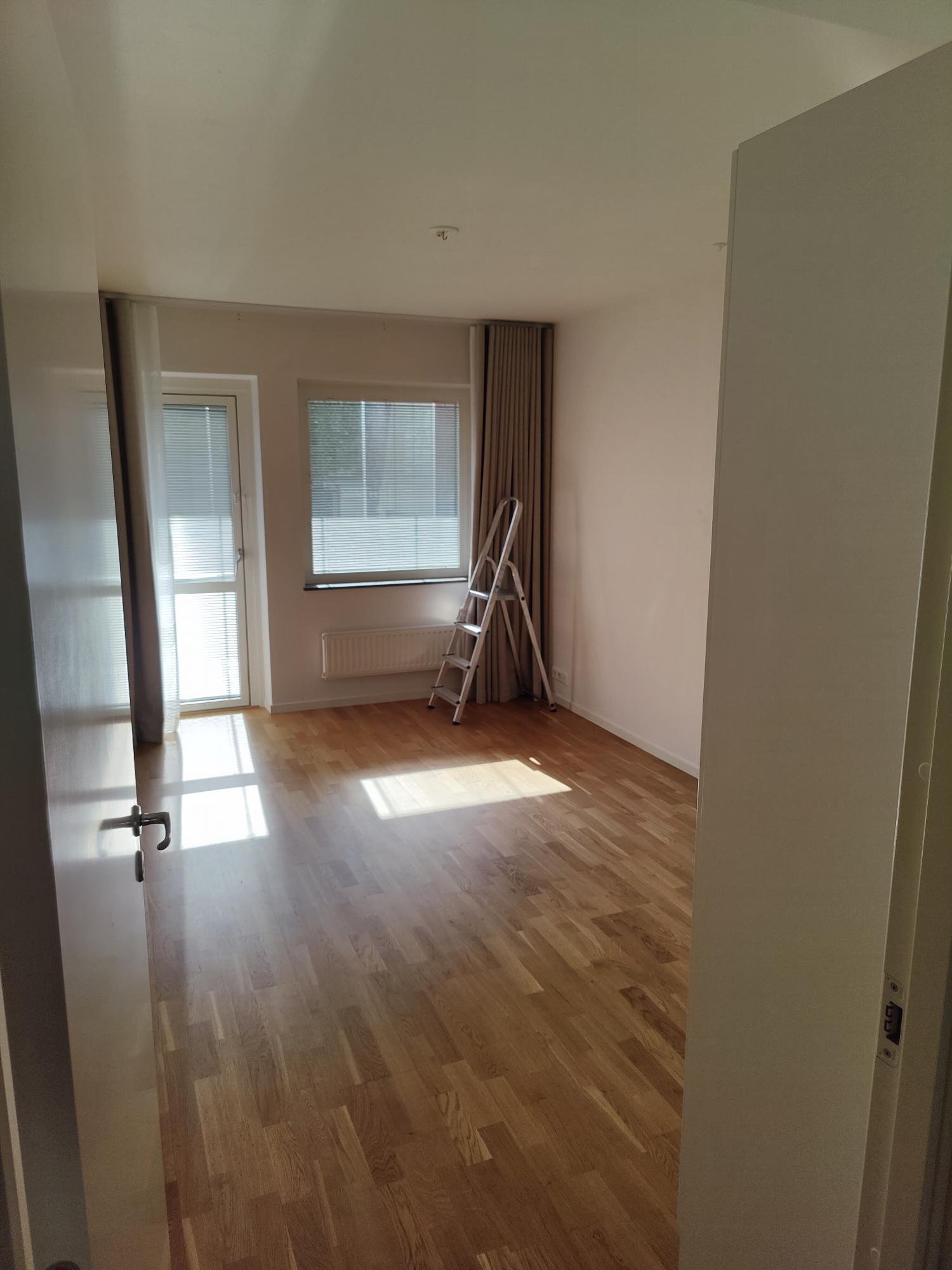 3 rok · 82 m² i Sollentuna – bild 19