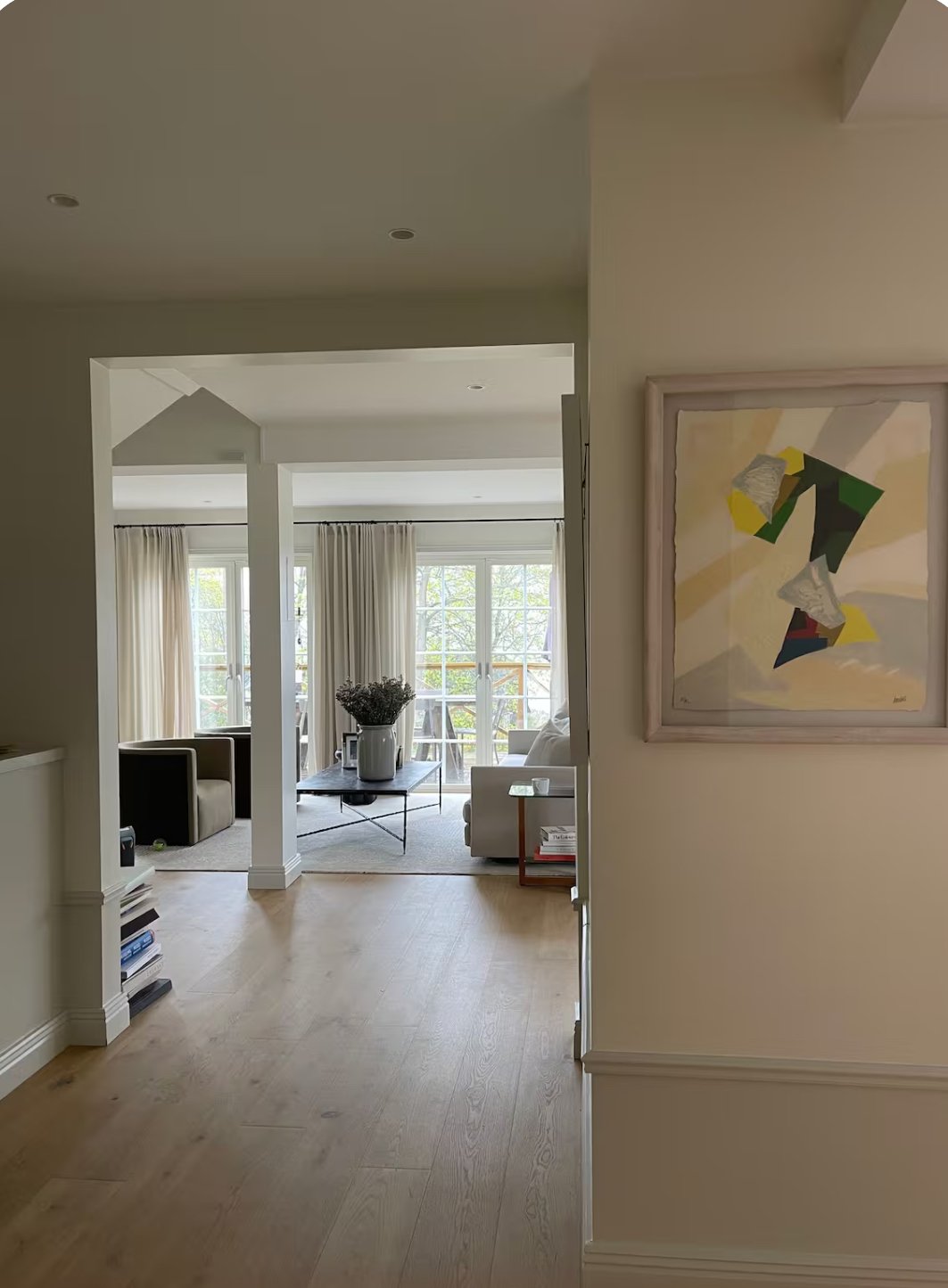 Villa/Hus, 7 rooms, 240 sqm, Vaxholm – bild 13