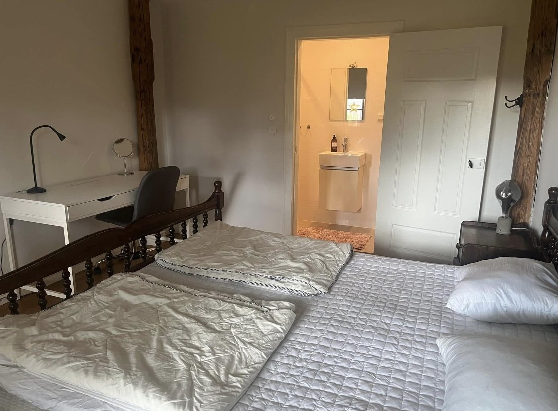 6 rok · 120 m² i Kattarp – bild 16