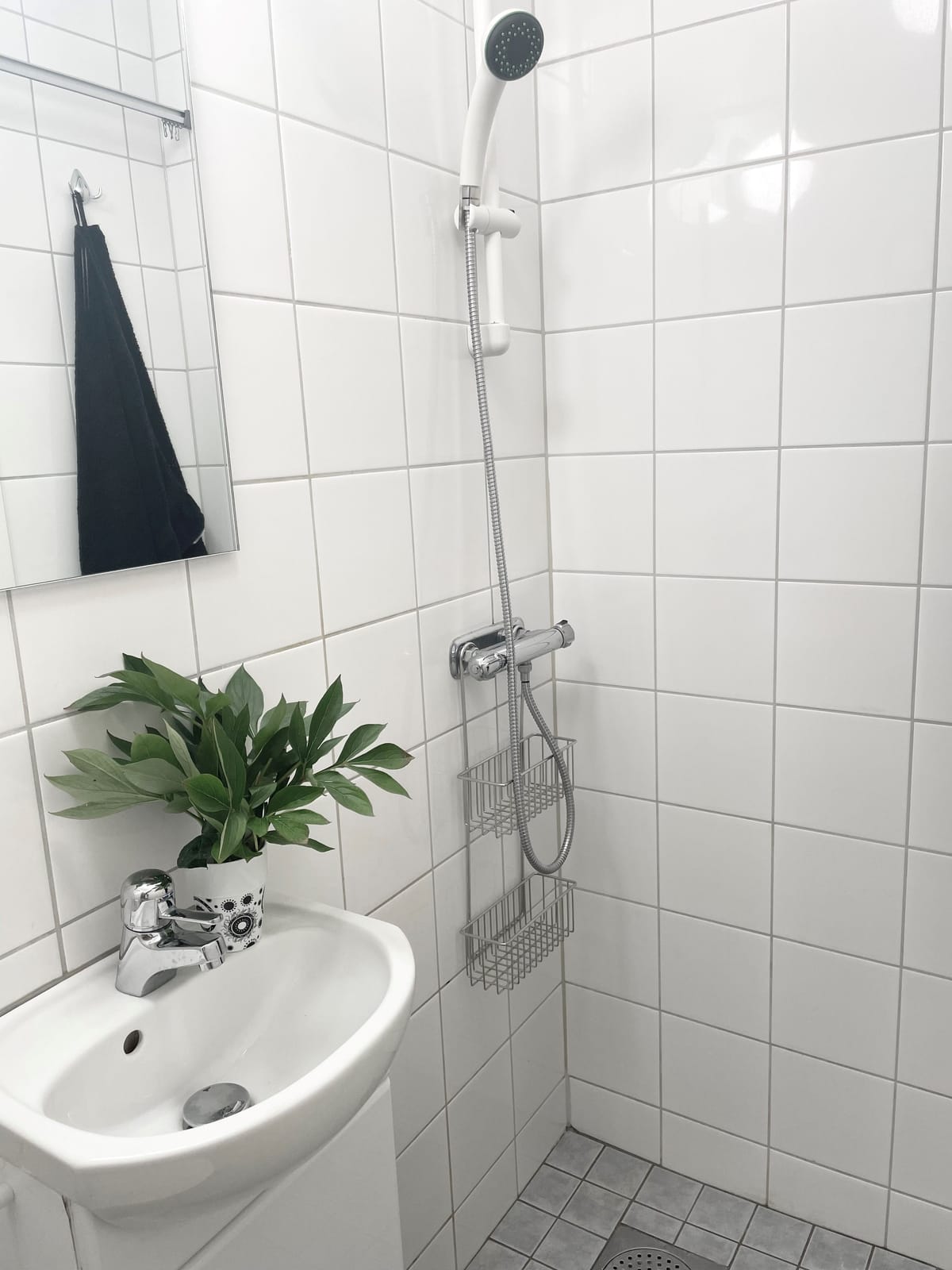 2 rok · 40 m² i Helsingborg – bild 7
