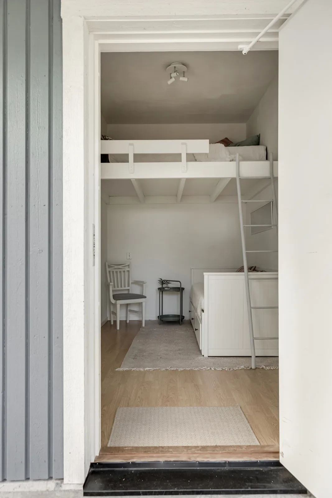 3 rok · 99 m² i Höllviken – bild 3