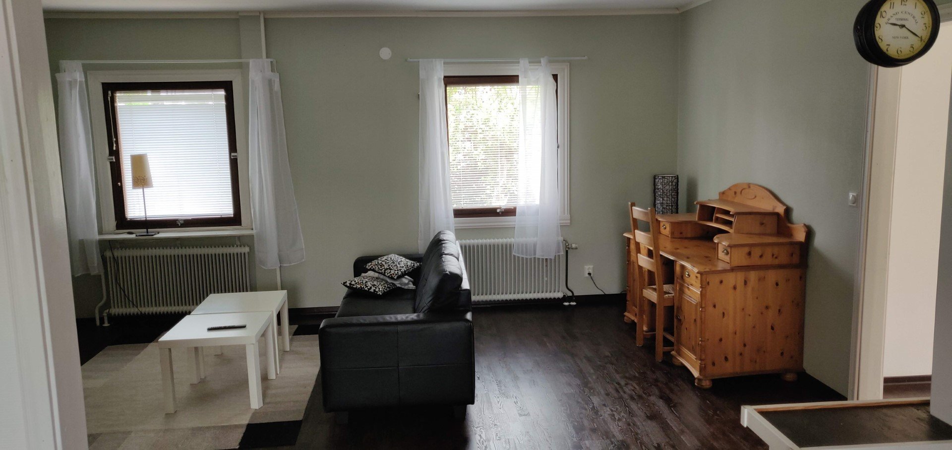 Lägenhet, 4 rooms, 120 sqm, Nybro – bild 5