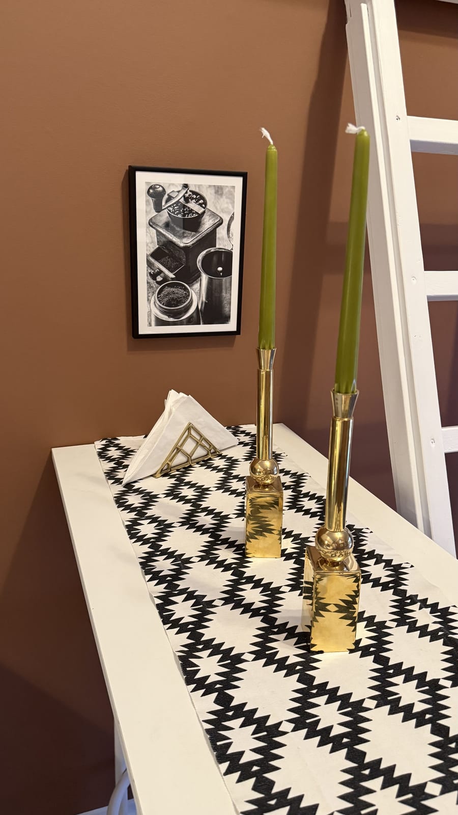 1 rok · 20 m² i Spånga – bild 8