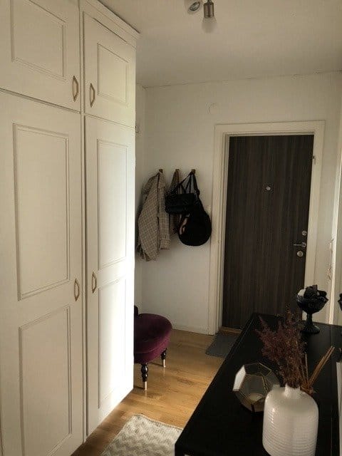 2 rok · 54 m² i Västerås – bild 2