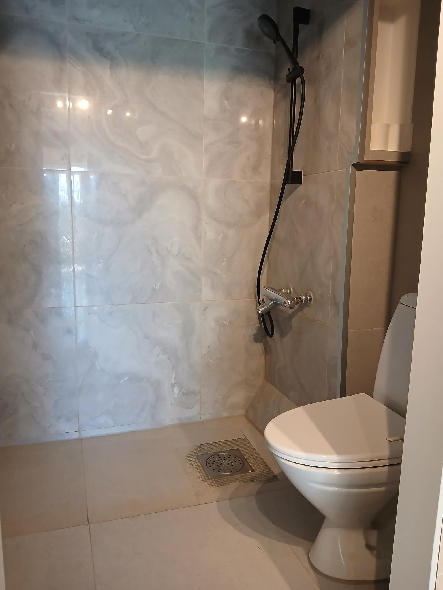 3 rok · 75 m² i Gnosjö – bild 6