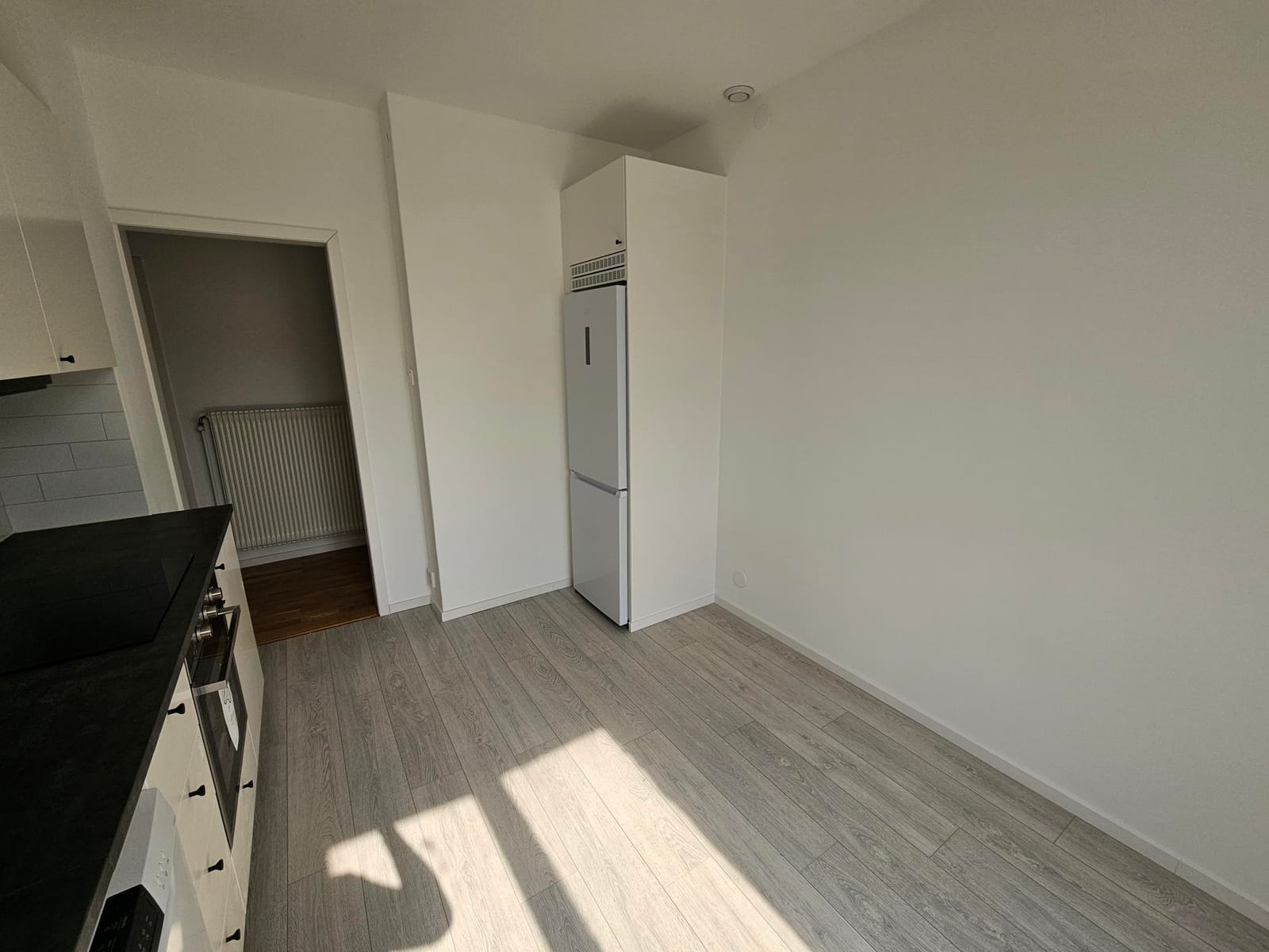 1 rok · 36 m² i Landskrona – bild 2