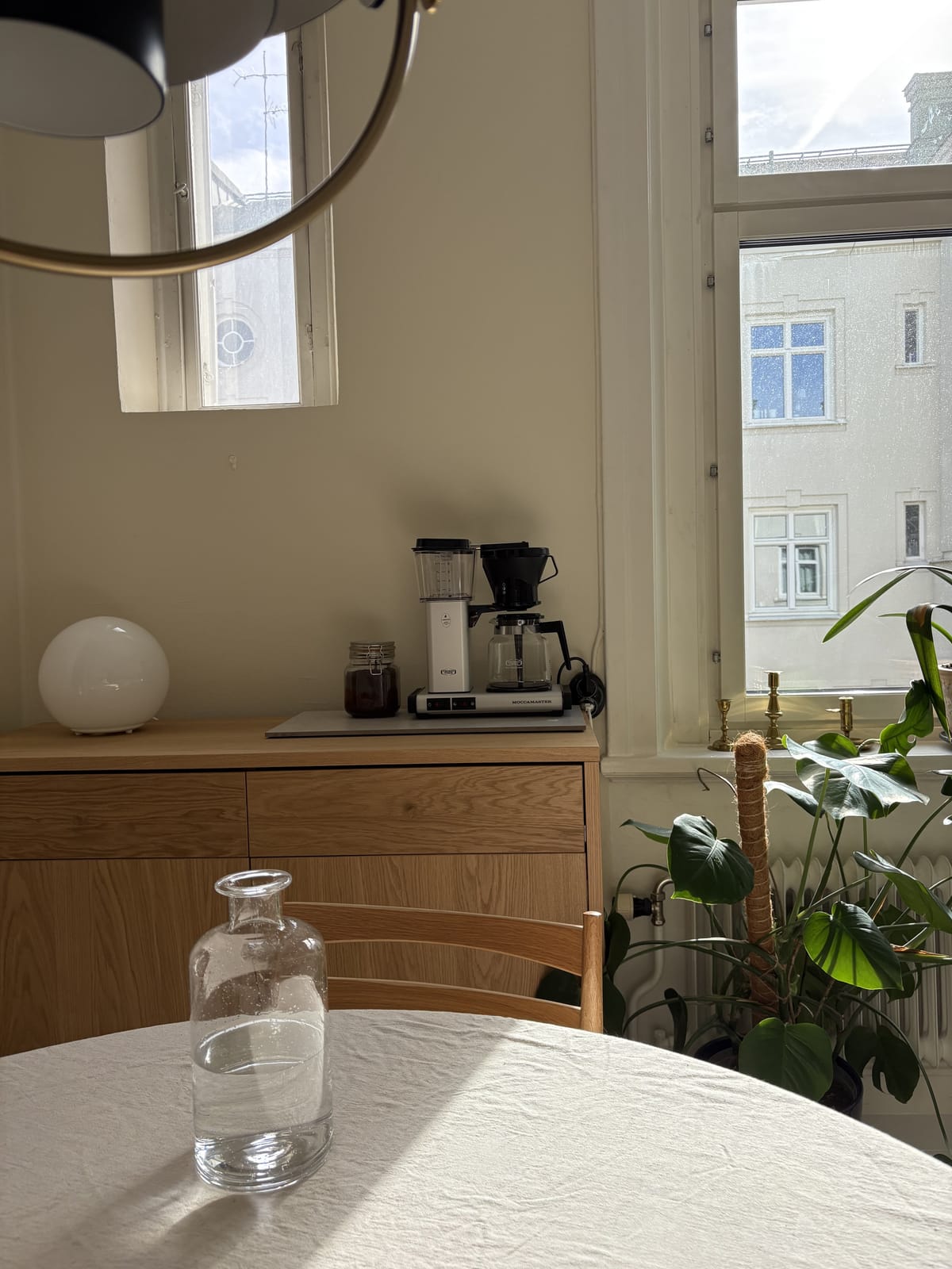 3 rok · 76 m² i Karlstad – bild 2