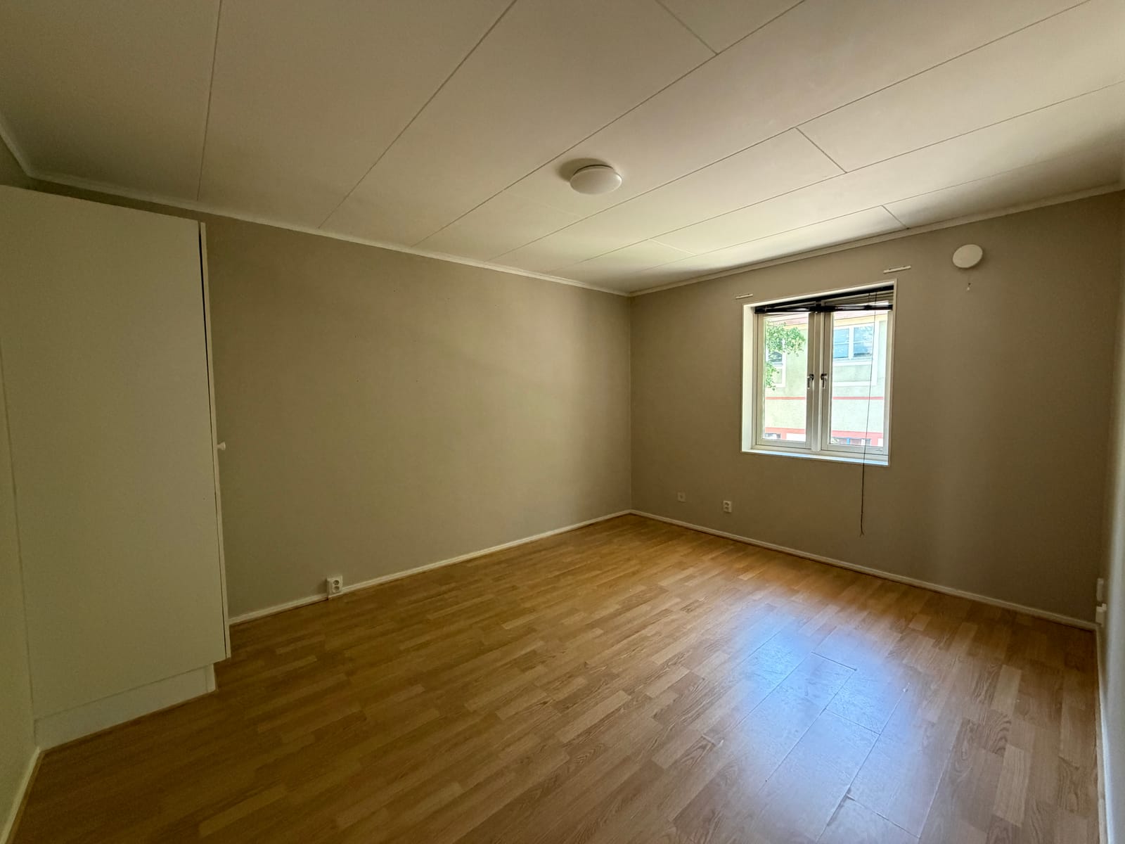 3 rok · 84 m² i Kristinehamn – bild 11