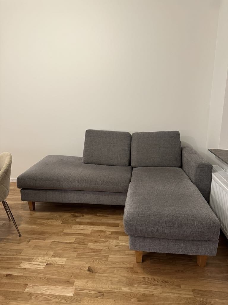 1 rok · 31 m² i Täby – bild 10