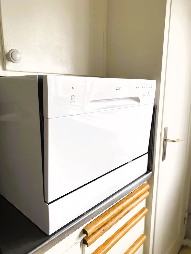 Lägenhet, 2 rooms, 55 sqm, Örnsköldsvik – bild 11