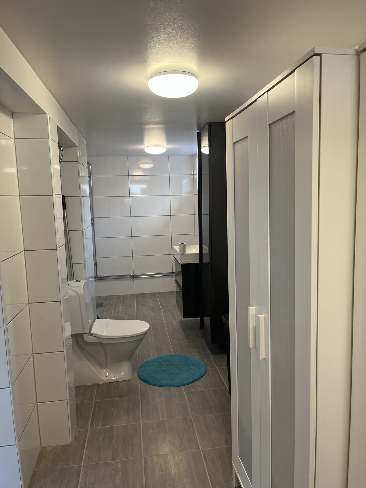 2 rok · 45 m² i Vårby – bild 7