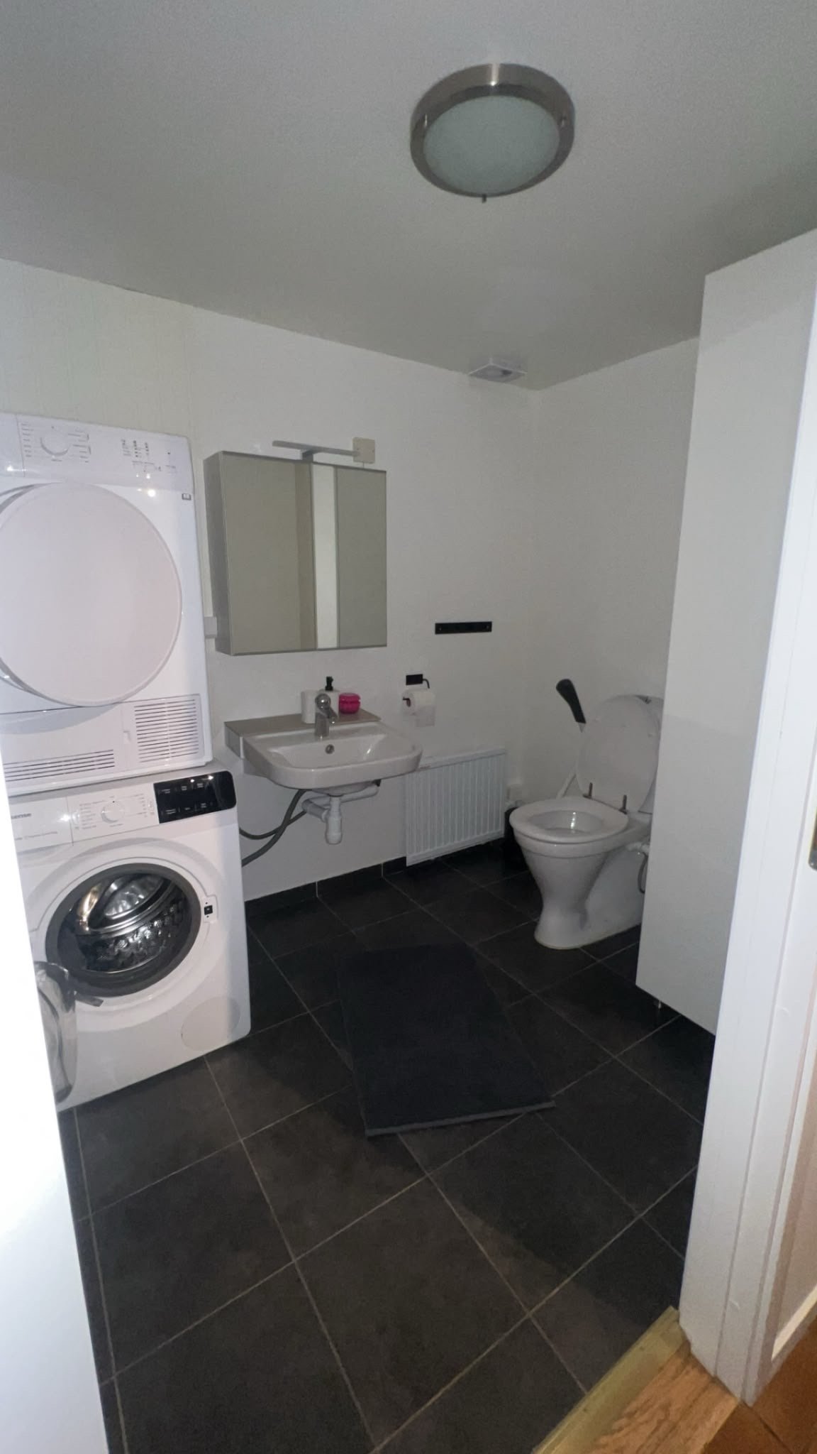 4 rok · 130 m² i Märsta – bild 10