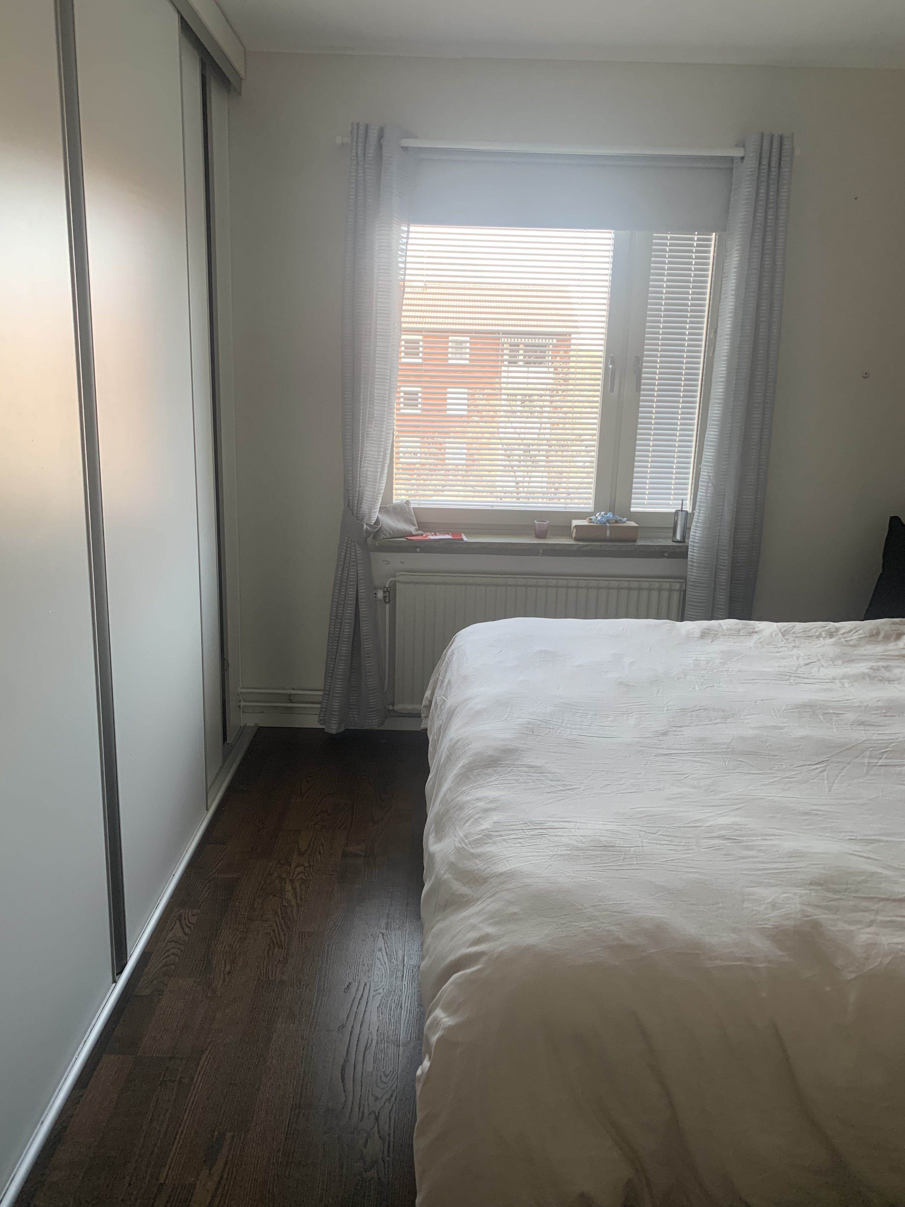 Lägenhet, 2 rooms, 57 sqm, Borlänge – bild 13