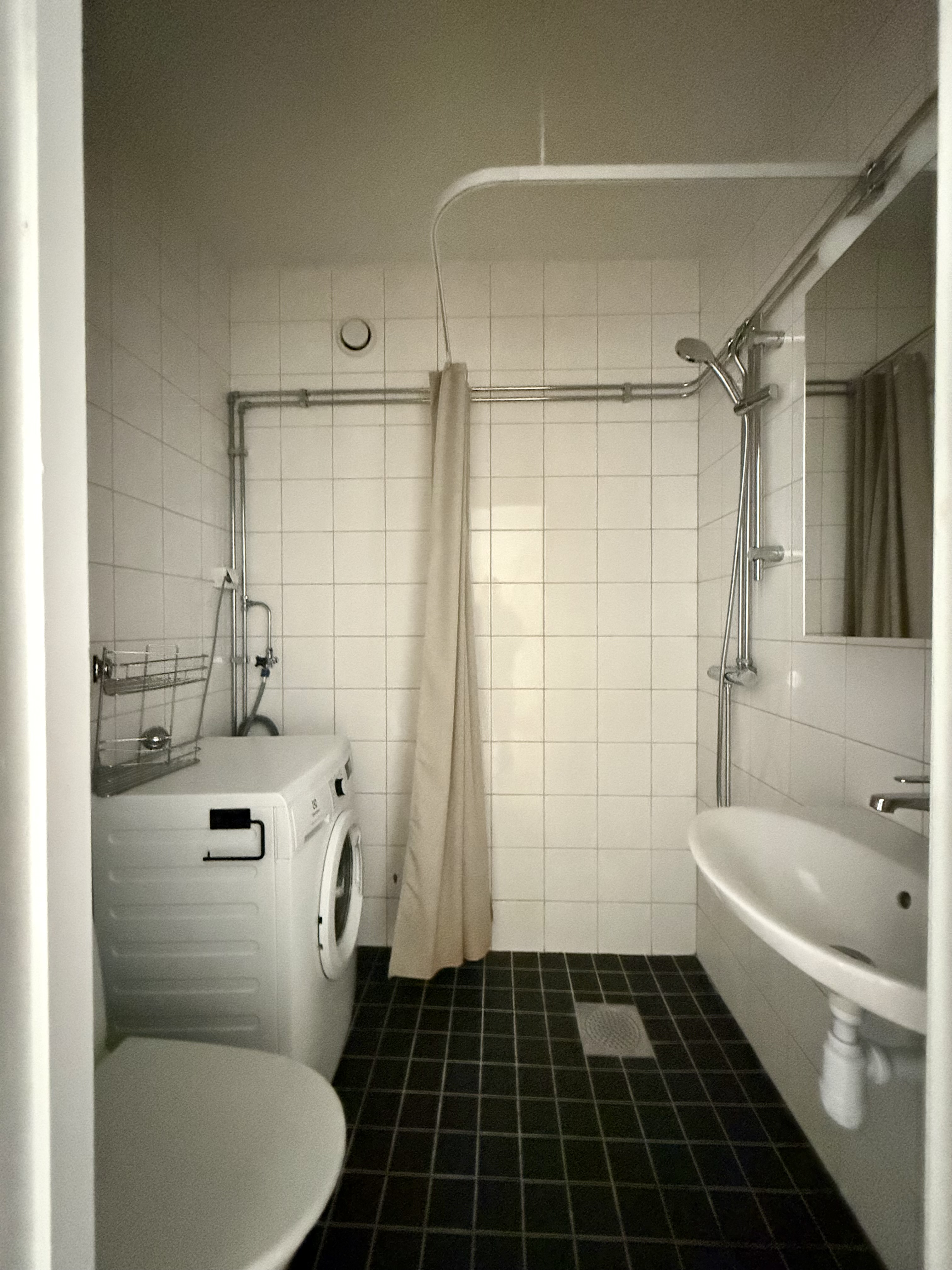 Lägenhet, 2 rooms, 55 sqm, Norrköping – bild 3