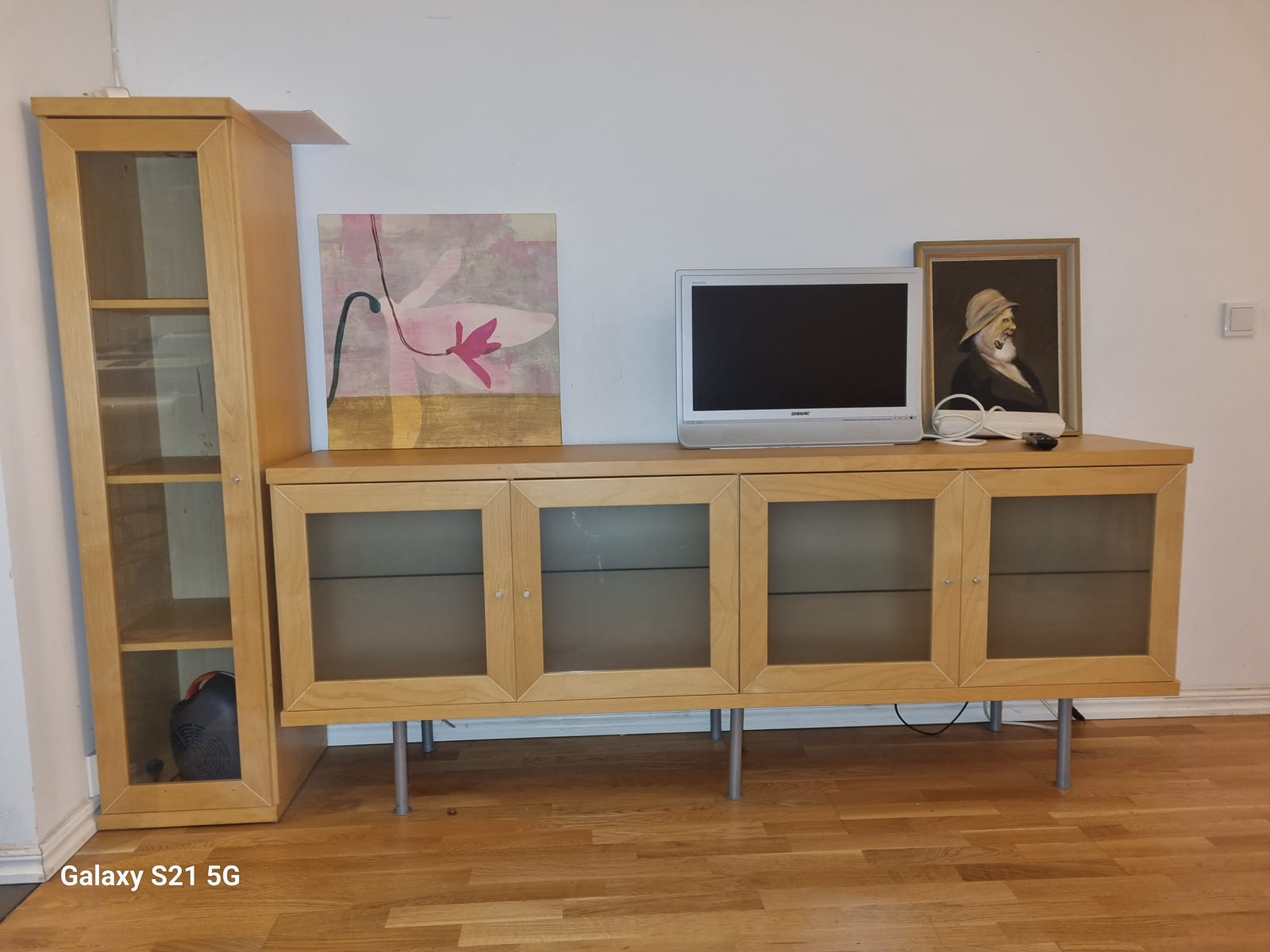 1 rok · 33 m² i Huddinge – bild 6