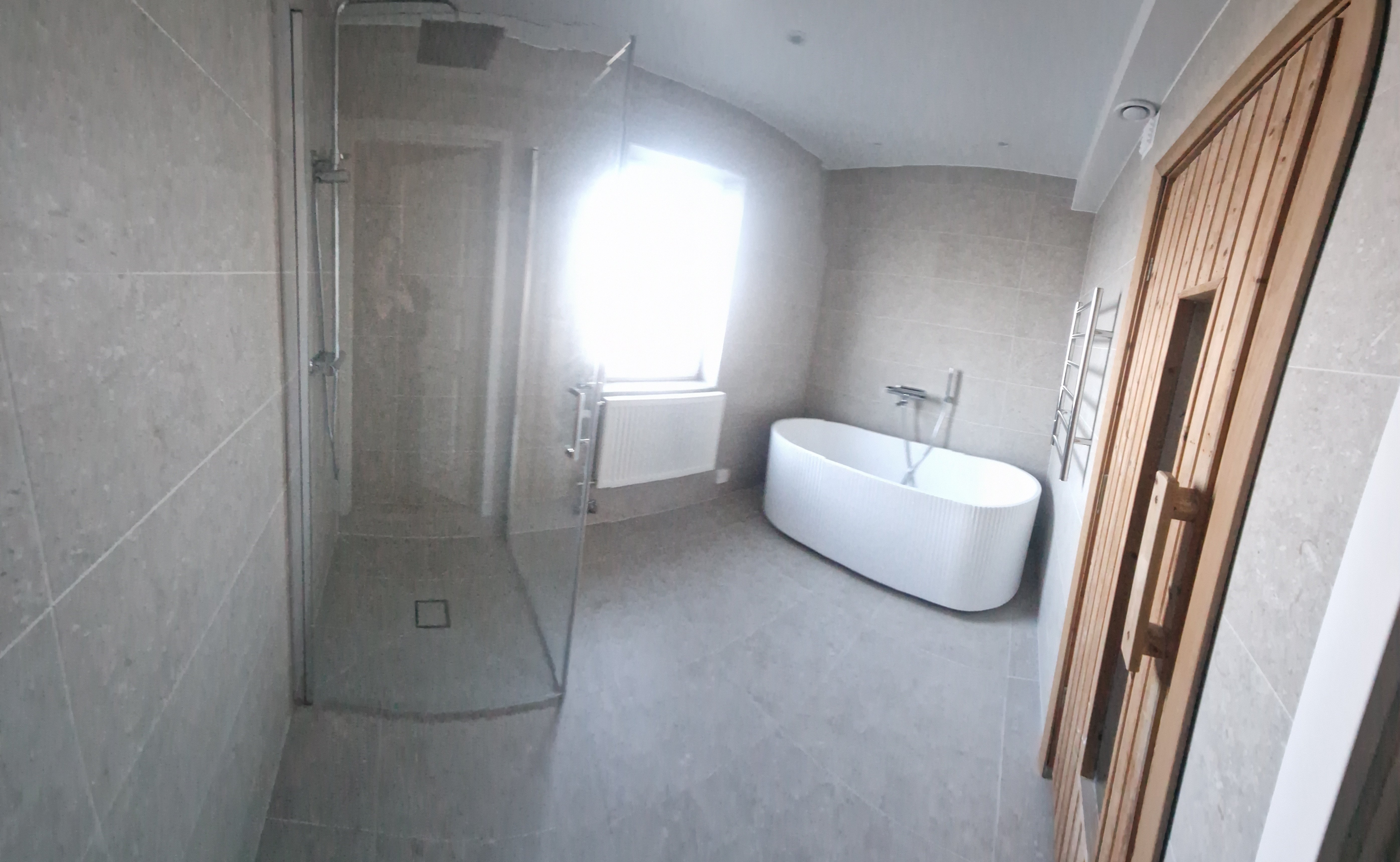 Lägenhet, 6 rooms, 160 sqm, Järfälla – bild 4