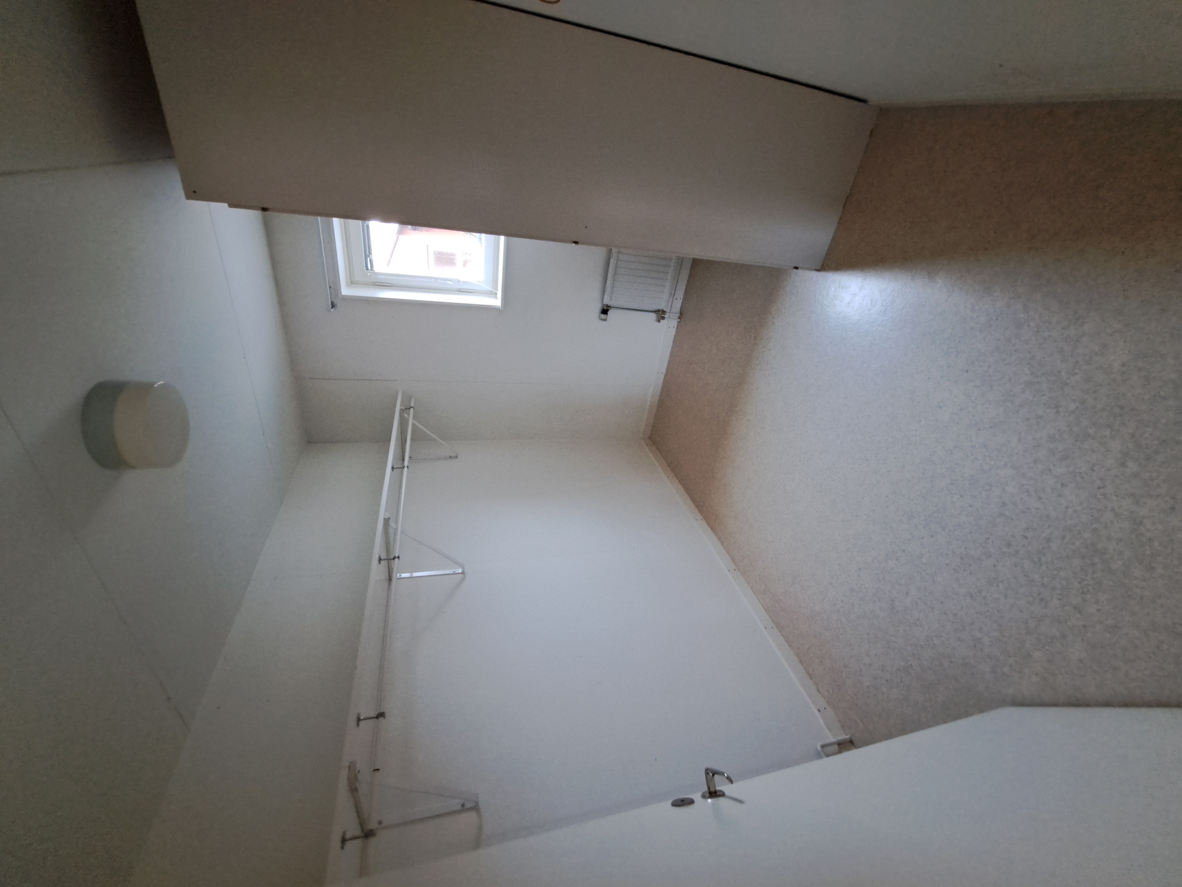 Lägenhet, 2 rooms, 64 sqm, Kvänum – bild 6