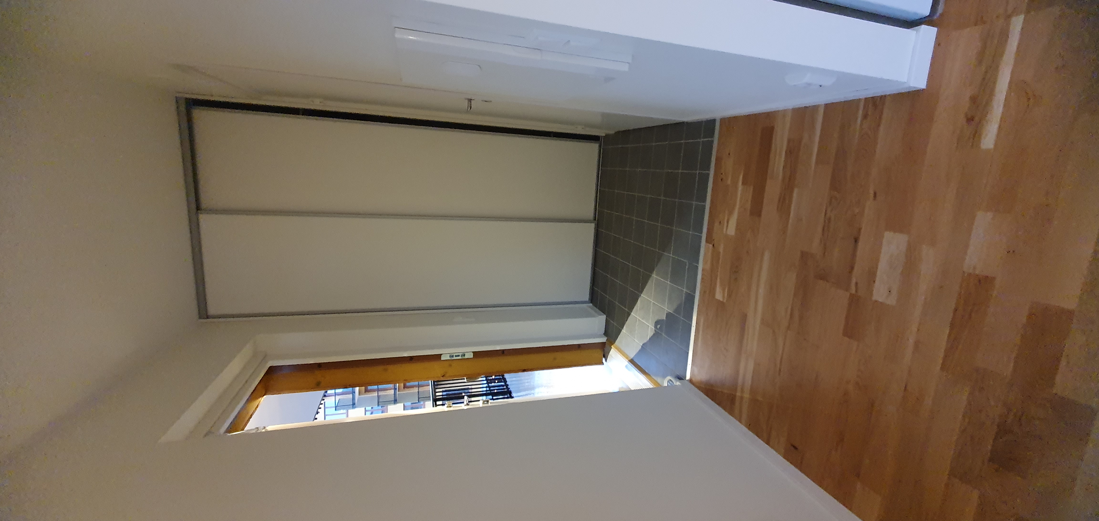 Lägenhet, 2 rooms, 35 sqm, Ulricehamn – bild 2