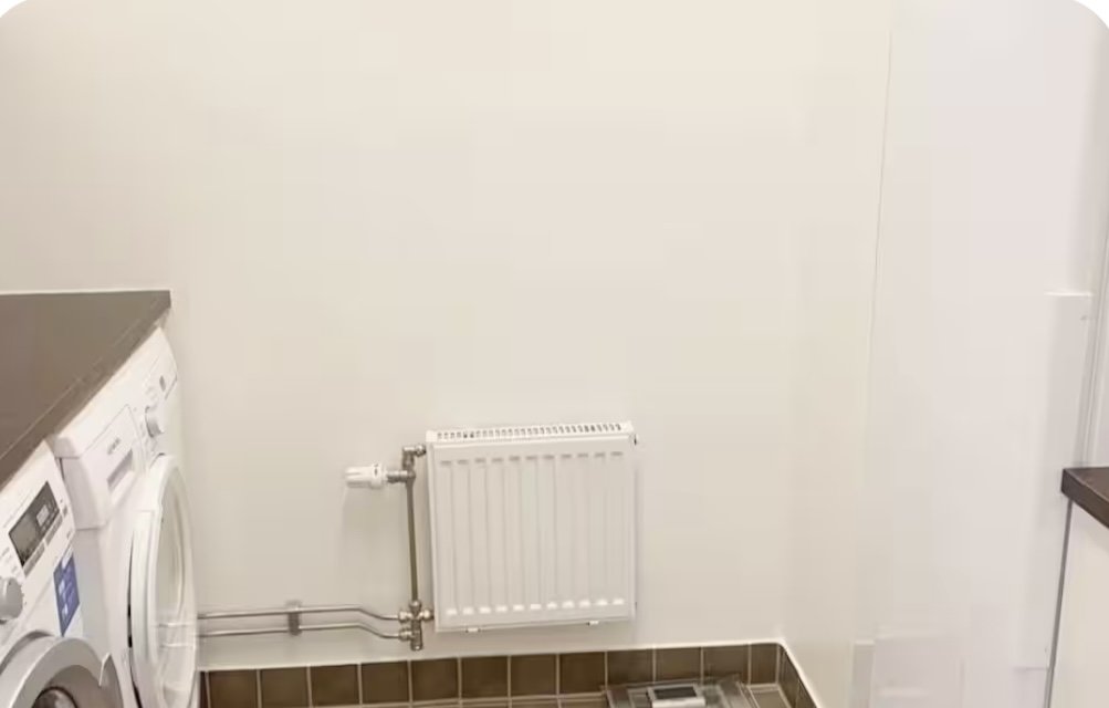 Radhus, 7 rooms, 146 sqm, Lomma – bild 18