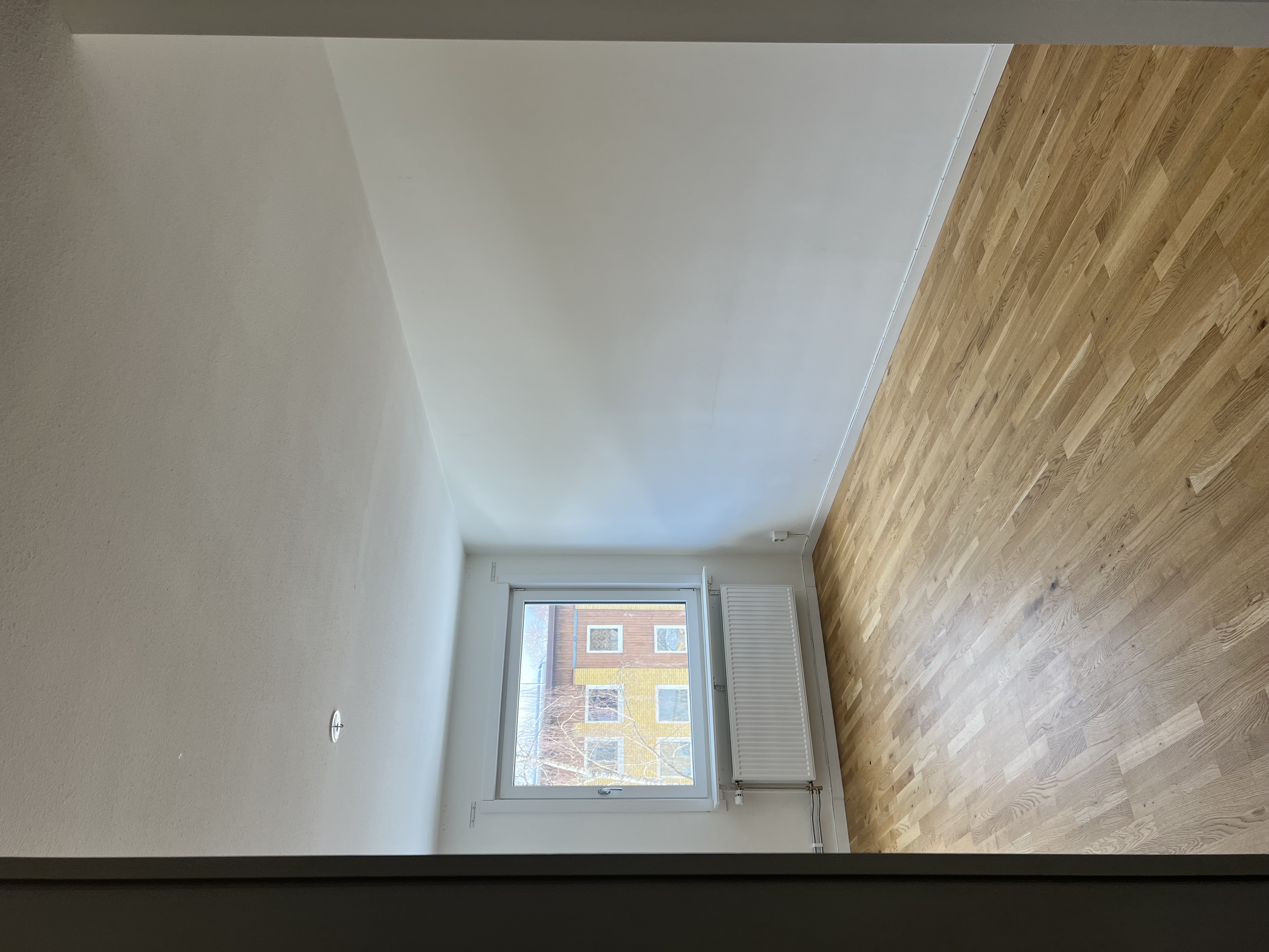 Lägenhet, 2 rooms, 66 sqm, Finspång – bild 14