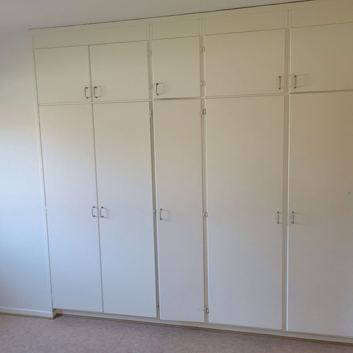 3 rok · 71 m² i Glimåkra – bild 7