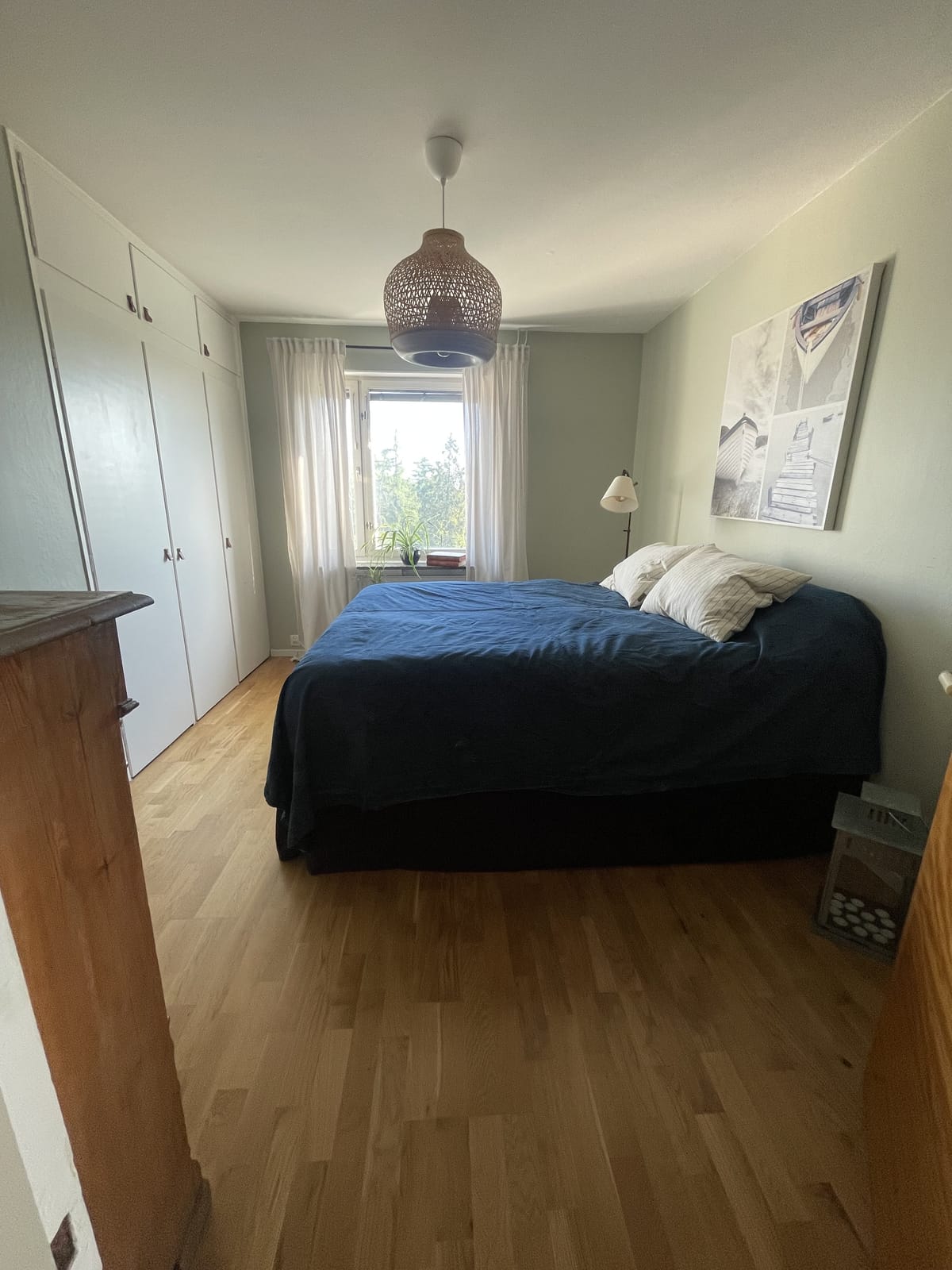 2 rok · 59 m² i Västerås – bild 2