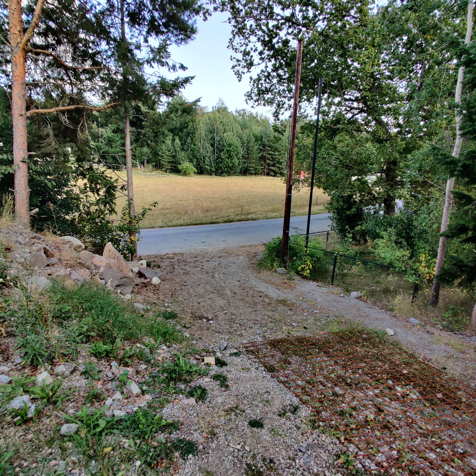 3 rok · 78 m² i Svartsjö – bild 16