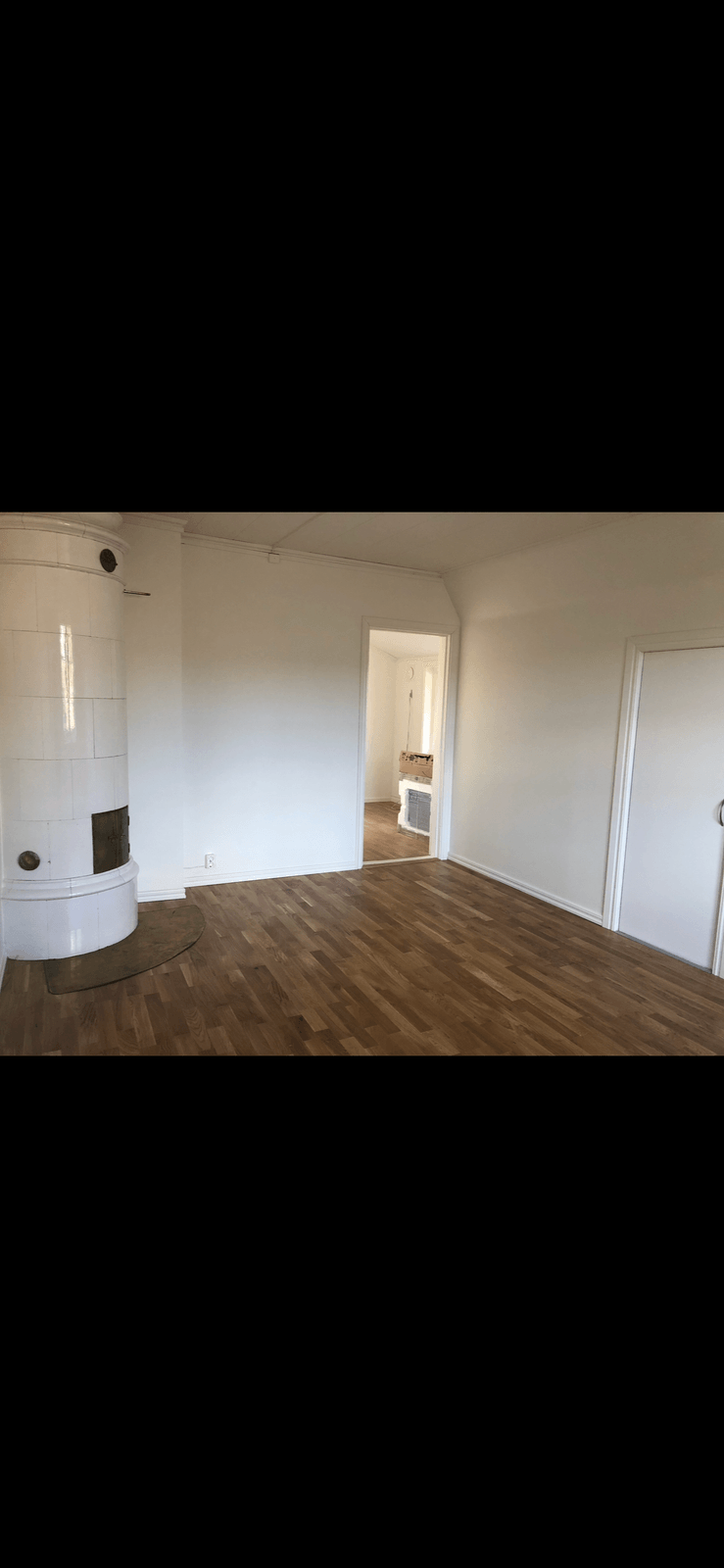 4 rok · 100 m² i Falun – bild 16