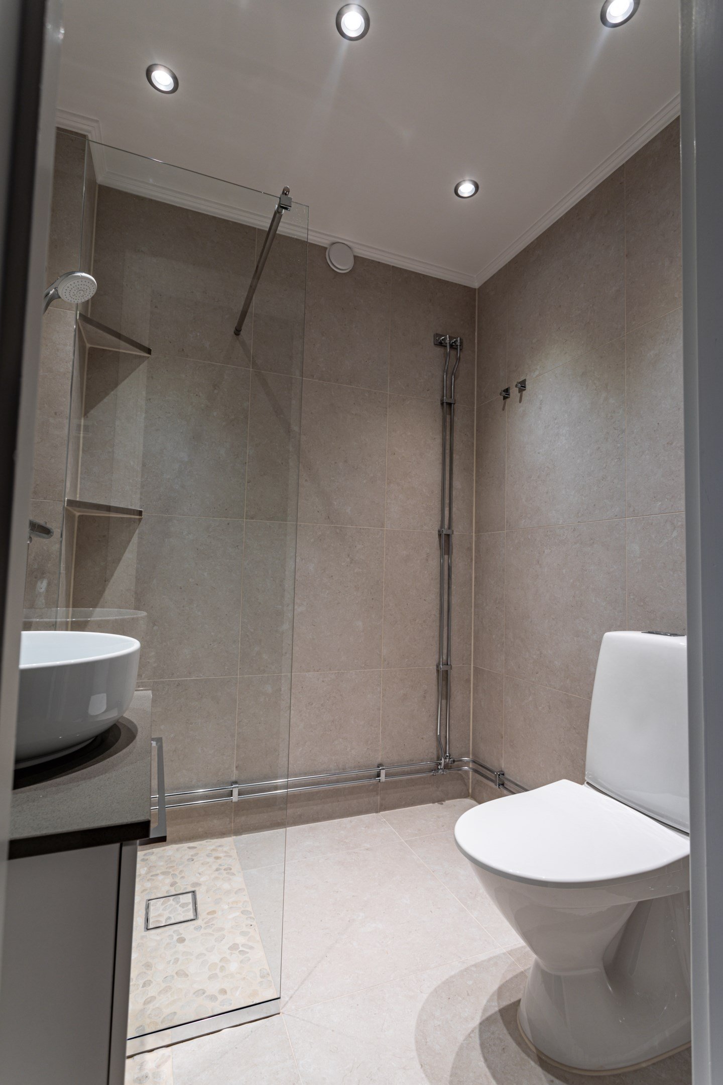 Lägenhet, 3 rooms, 73 sqm, Södertälje – bild 6