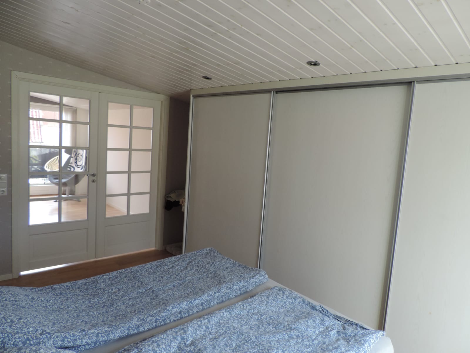 5 rok · 115 m² i Åhus – bild 9