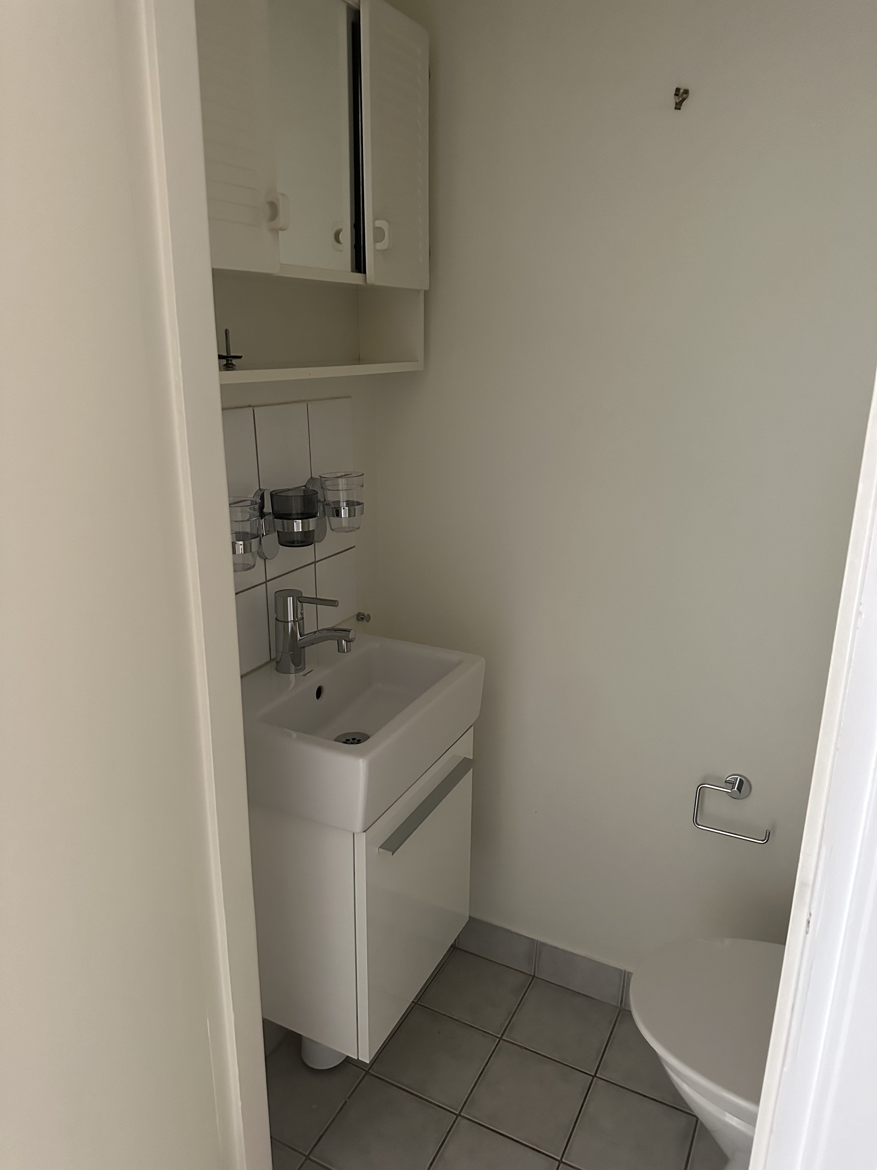 Lägenhet, 3 rooms, 101 sqm, Stockholm – bild 11