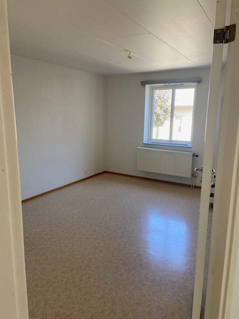 2 rok · 71 m² i Anderslöv – Anderslöv