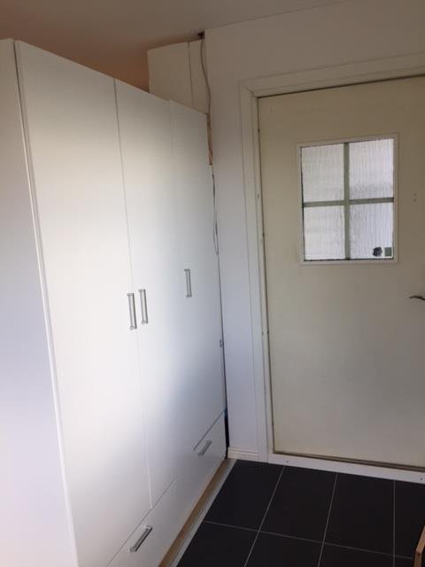 Villa/Hus, 2 rooms, 53 sqm, Bro – bild 8
