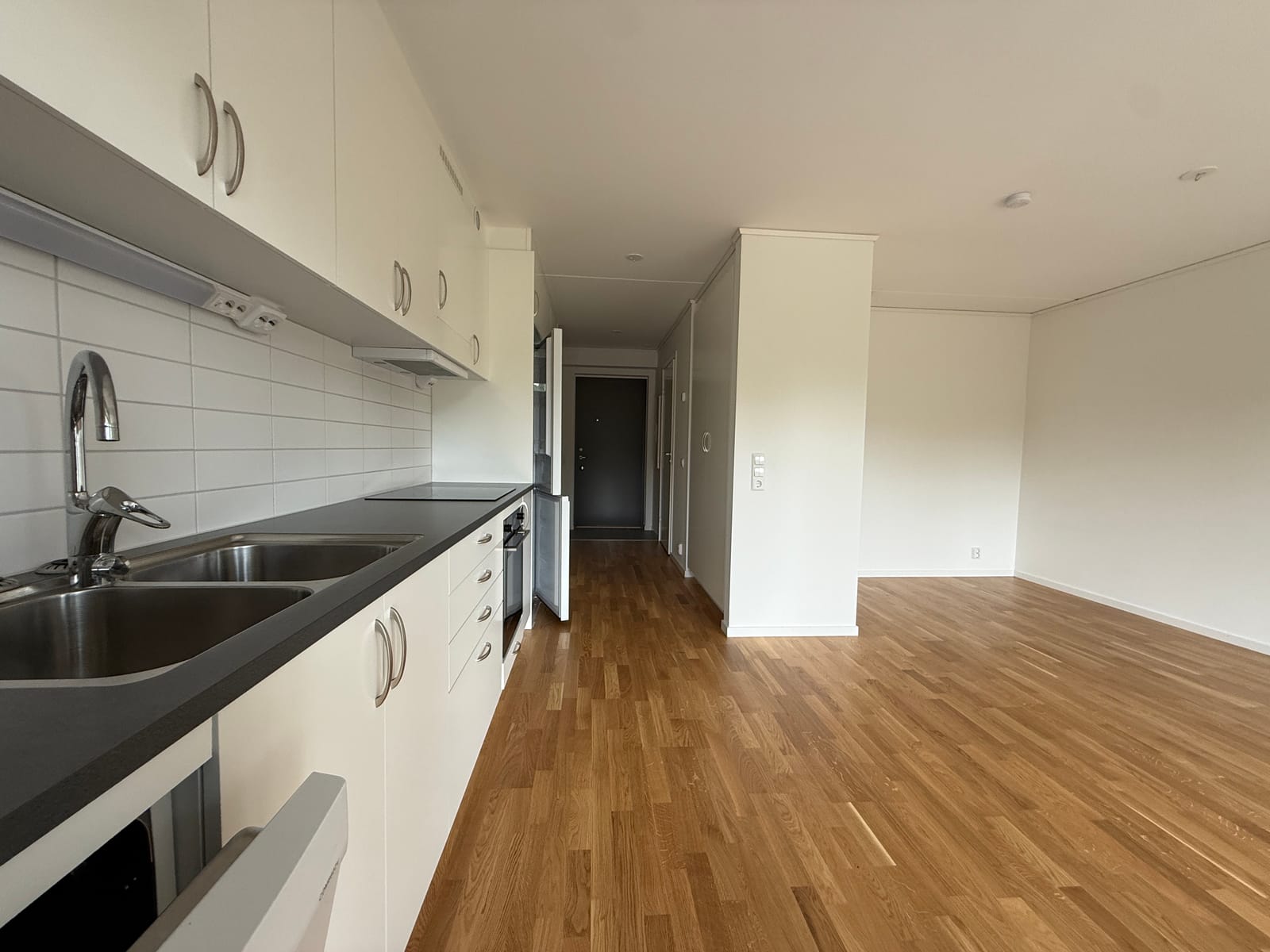 1 rok · 34 m² i Älmhult – bild 10