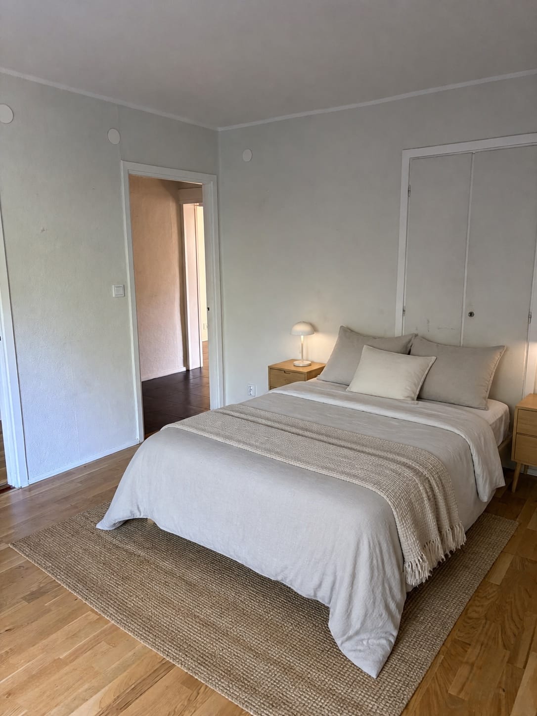 2 rok · 62 m² i Perstorp – bild 3
