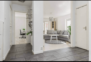 3 rok · 65 m² i Gävle – bild 3