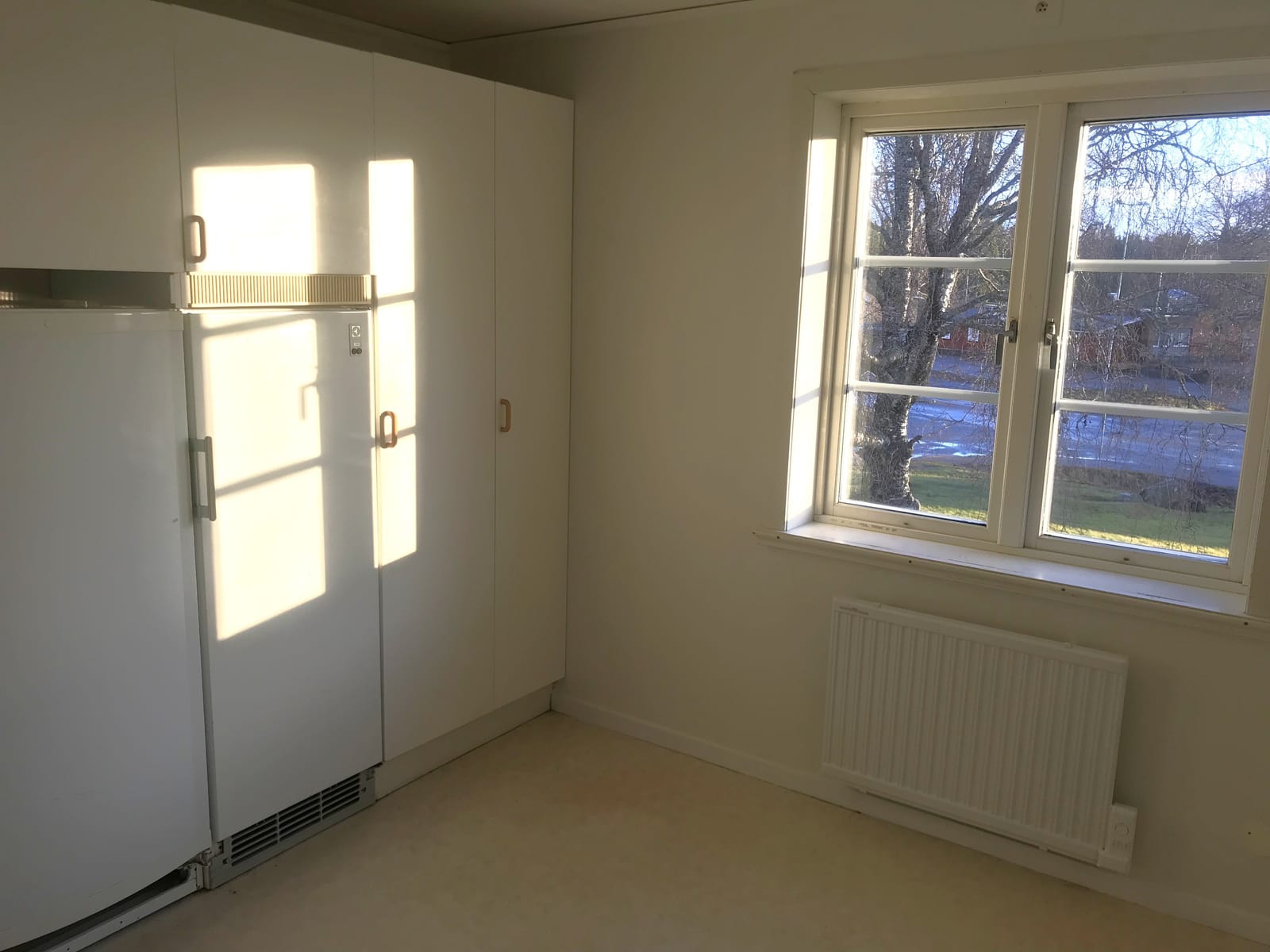 4 rok · 91 m² i Marmaverken – bild 6