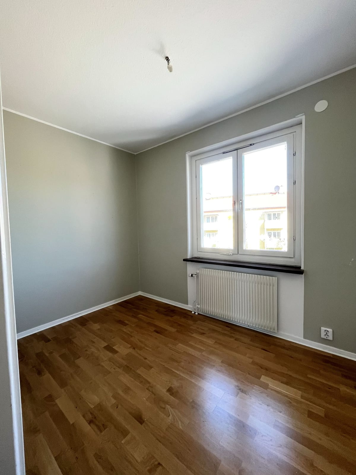 3 rok · 75 m² i Torshälla – bild 10