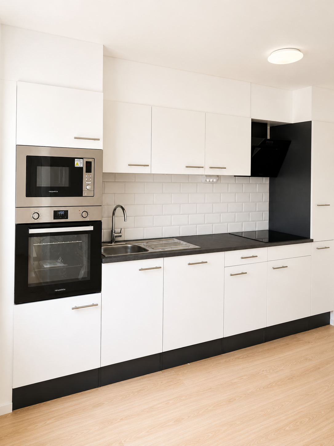 Villa/Hus, 2 rooms, 58 sqm, Järfälla – bild 15