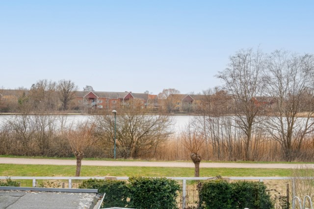 Villa/Hus, 6 rooms, 243 sqm, Trelleborg – bild 10