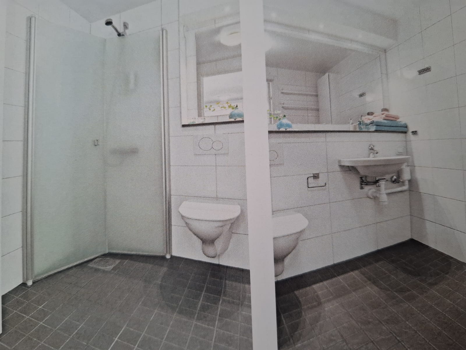 1 rok · 46 m² i Vällingby – bild 3