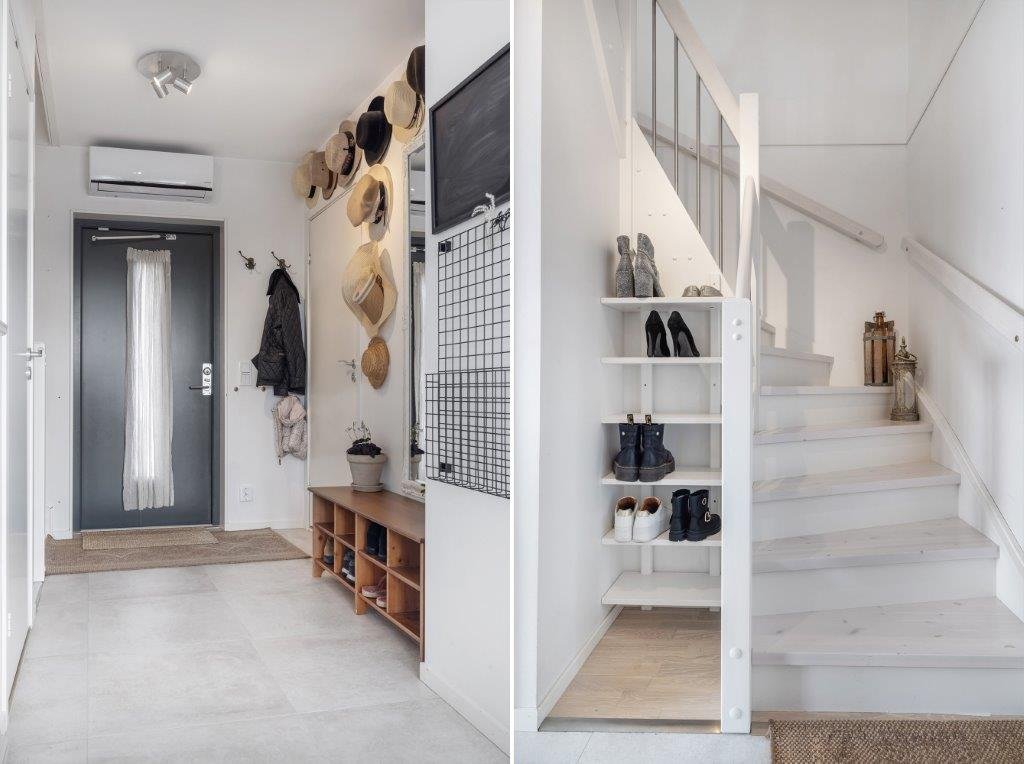 5 rok · 104 m² i Tyresö – bild 10